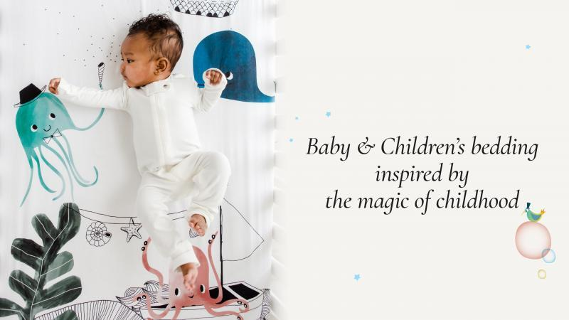 Rookie humans underwater sales love