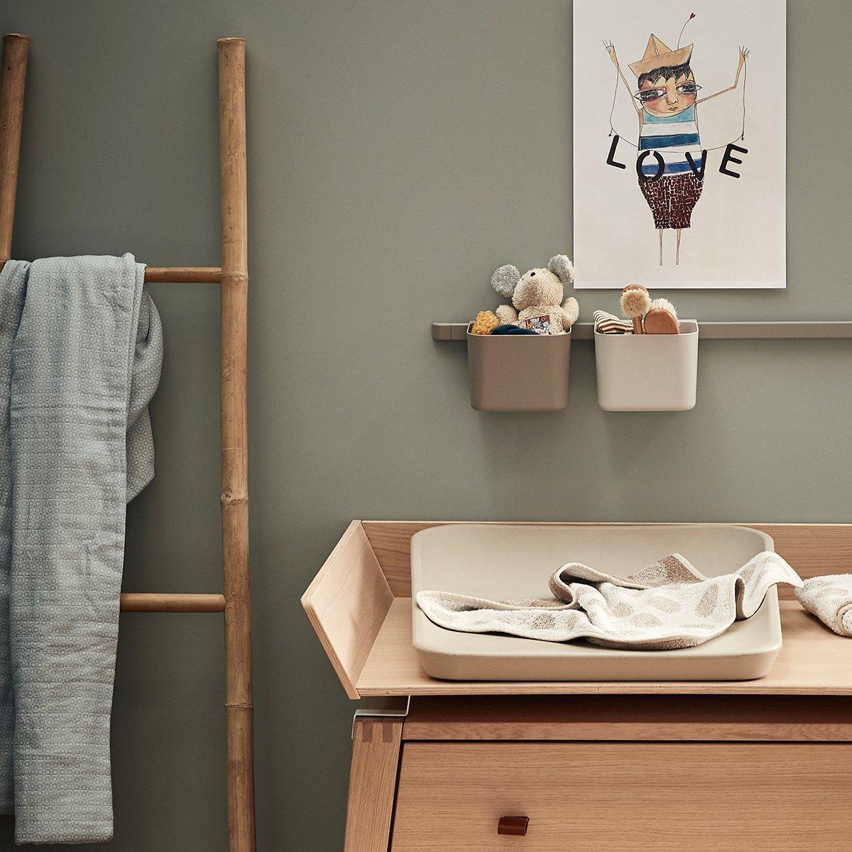 baby changing mat with other children furniture
