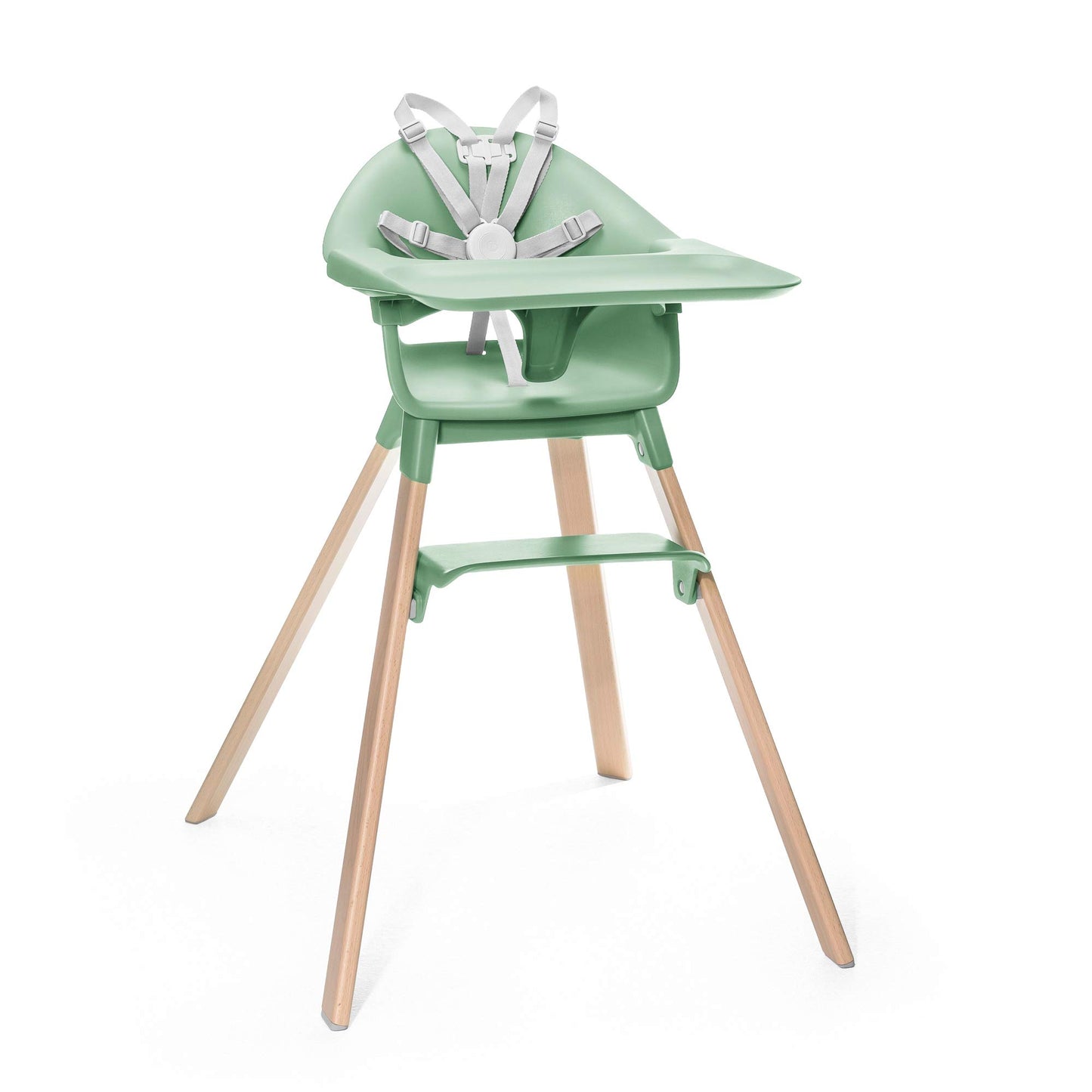 Stokke® CLIKK™ Highchair