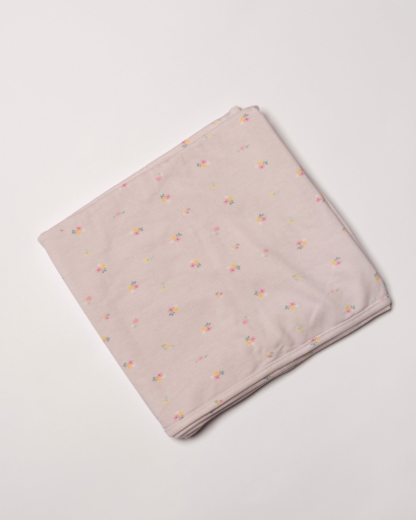 Luna's Signature Swaddle