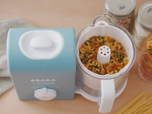 Babycook Express® Pasta - Rice Cooker