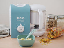 Load image into Gallery viewer, Babycook Express® Pasta - Rice Cooker
