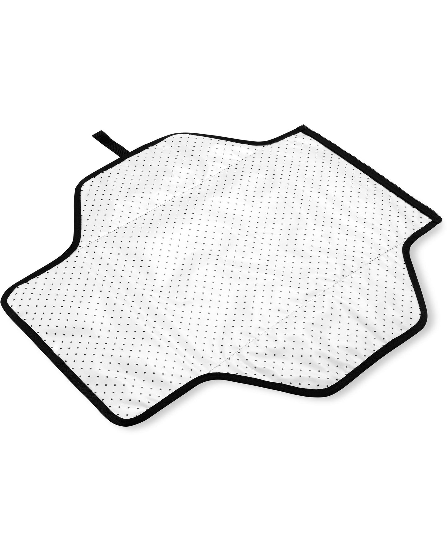 Envi Luxe Pronto® Signature Changing Station - Eco Black