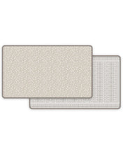 Load image into Gallery viewer, Doubleplay Reversible Playmat - Boho Beige
