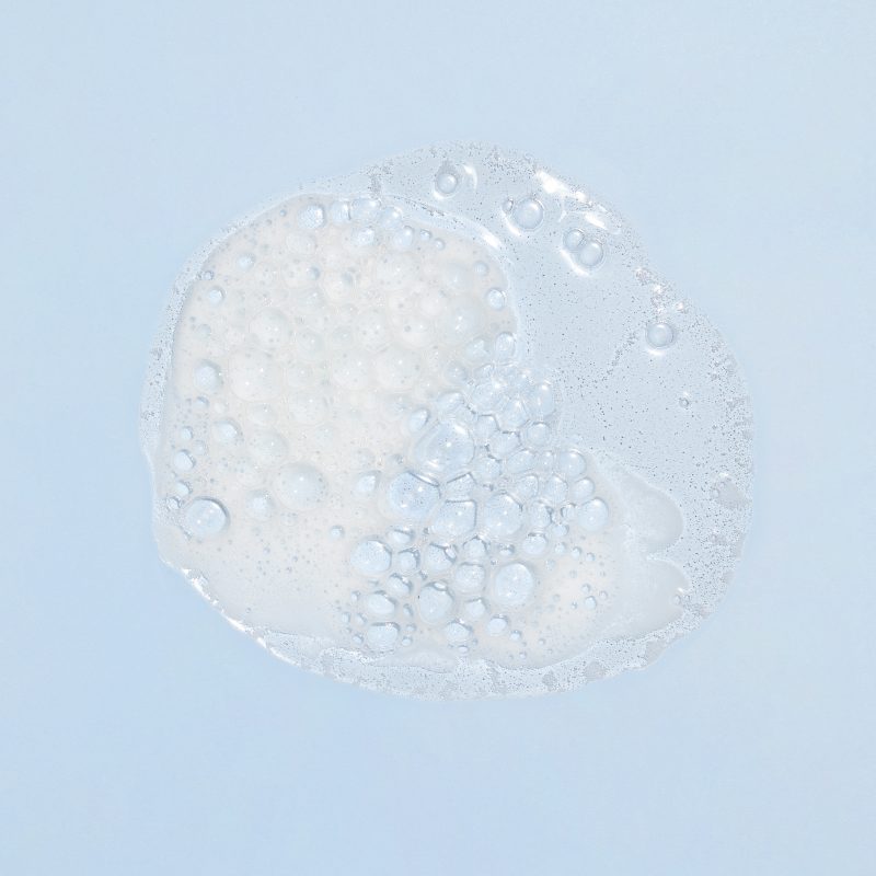 Body and Hair cleanser - 750ml