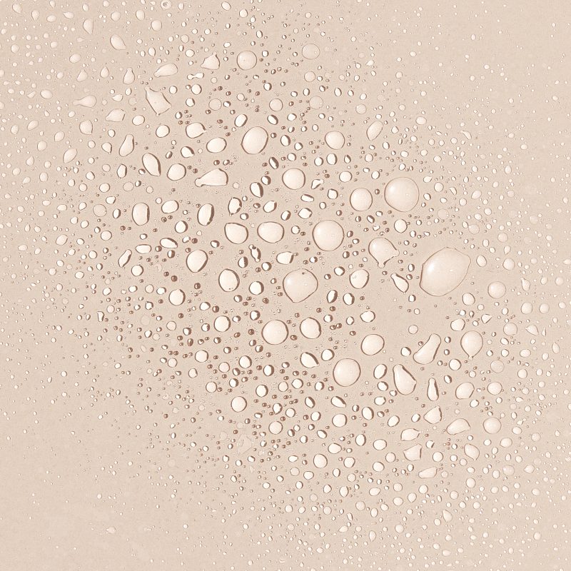 Skin freshening fragrance - 200ml