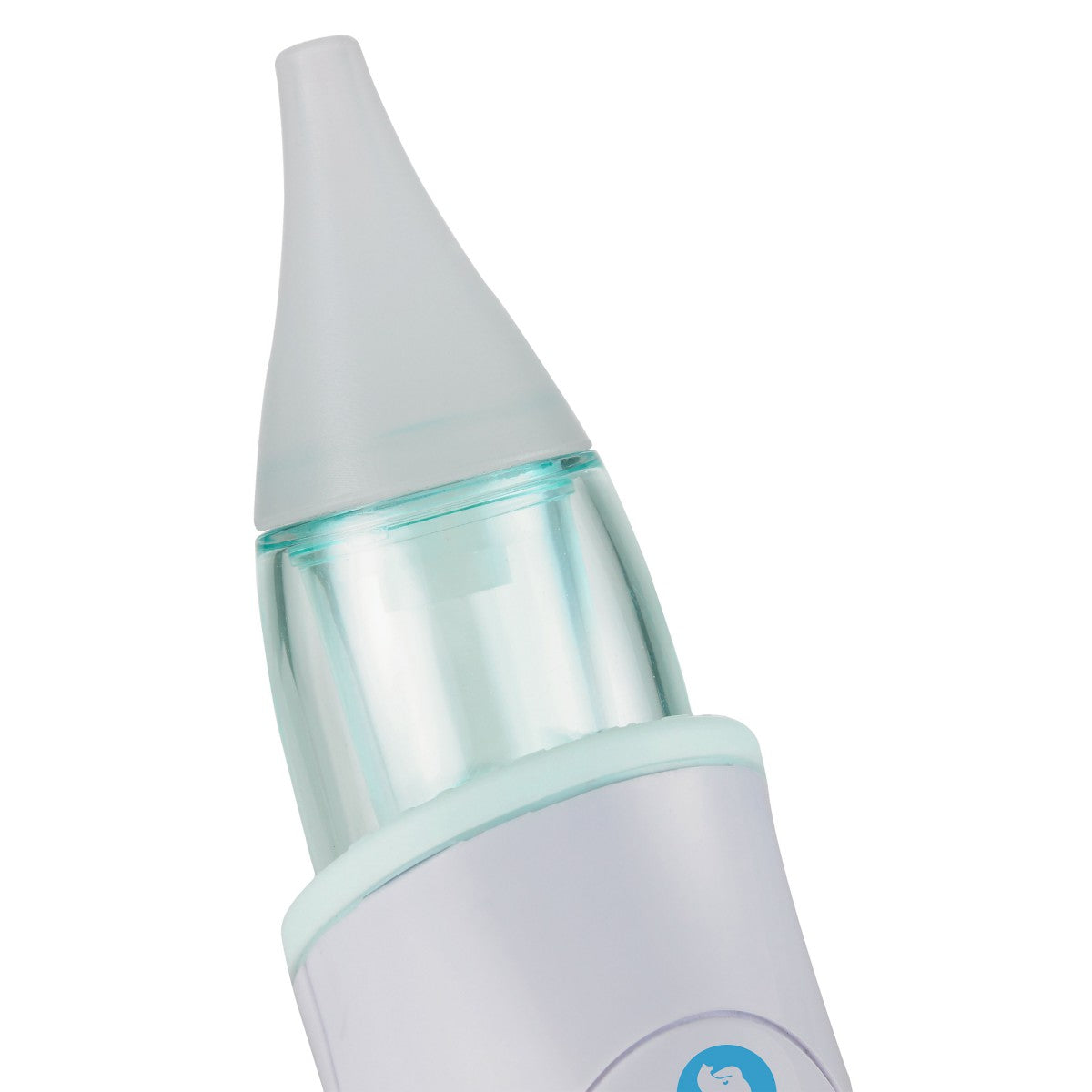 Electric Nasal Aspirator