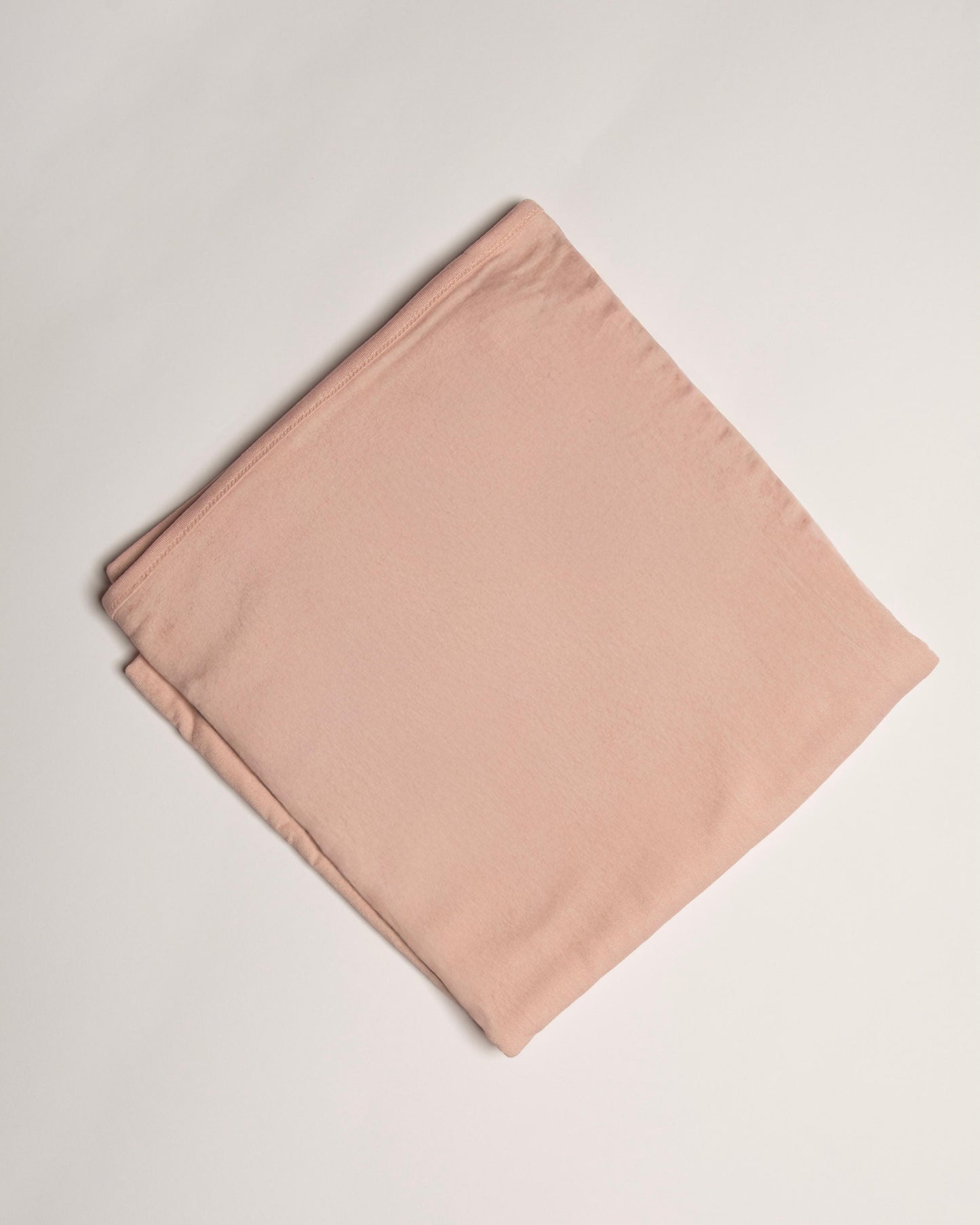 Luna's Signature Swaddle