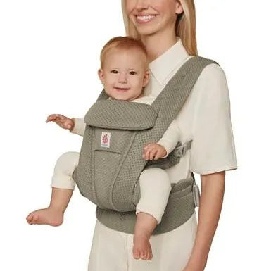 Omni Deluxe Carrier - Olive