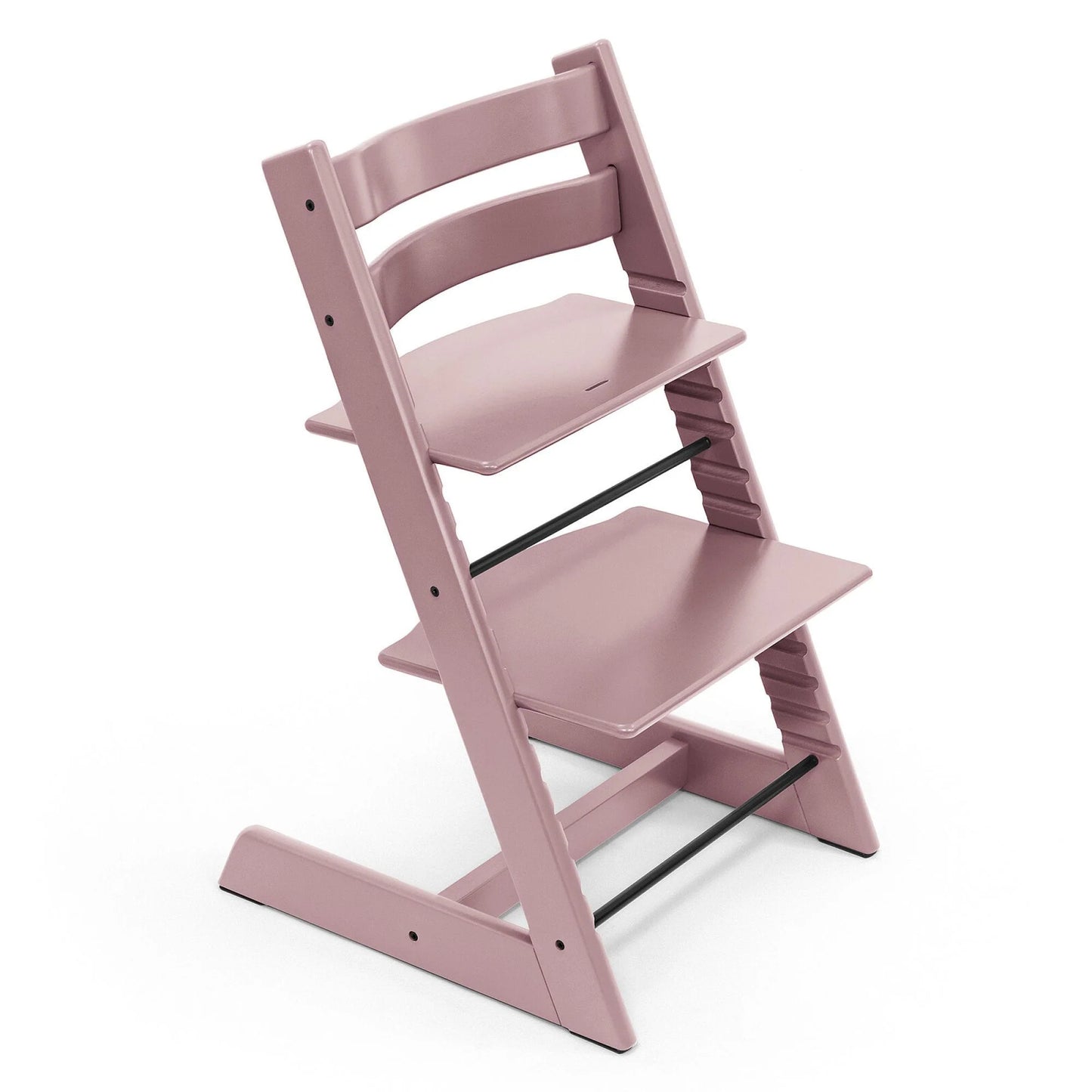Tripp Trapp® Chair