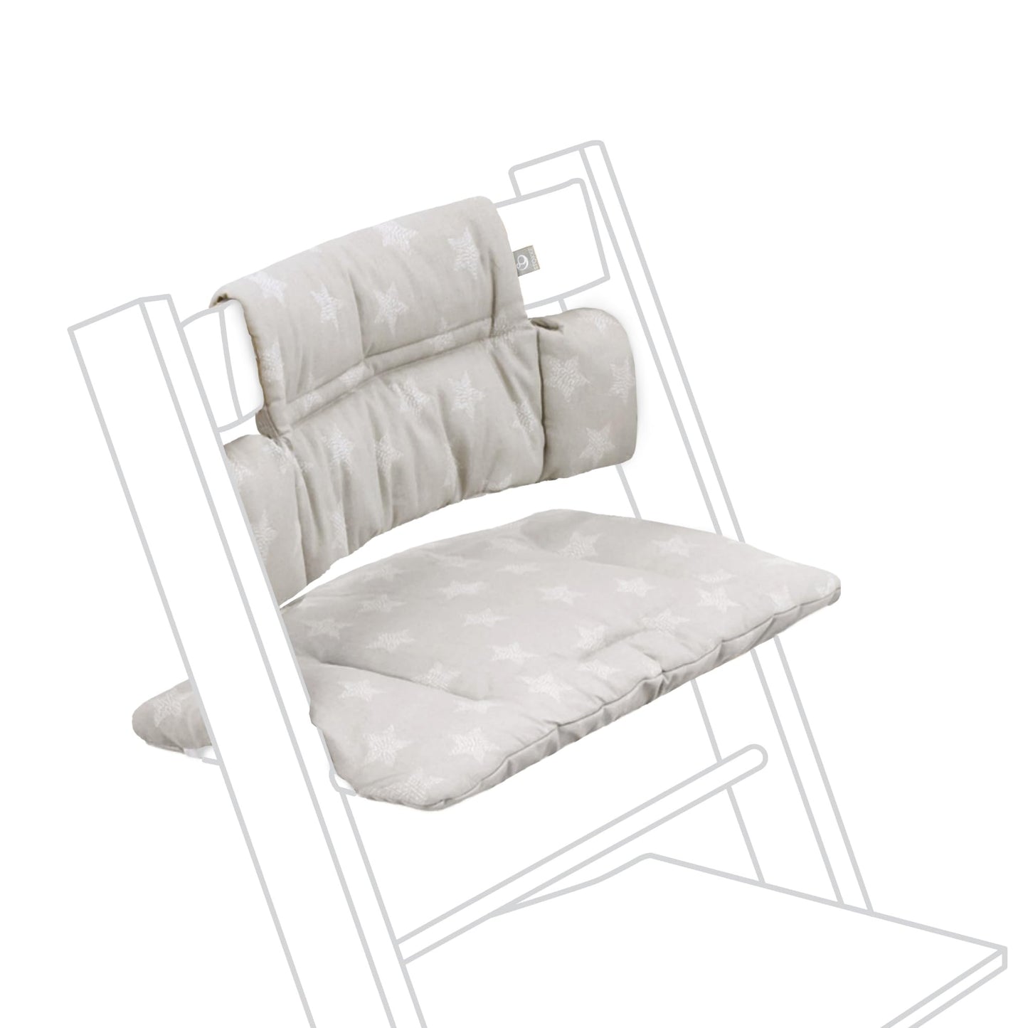 Tripp Trapp Cushion