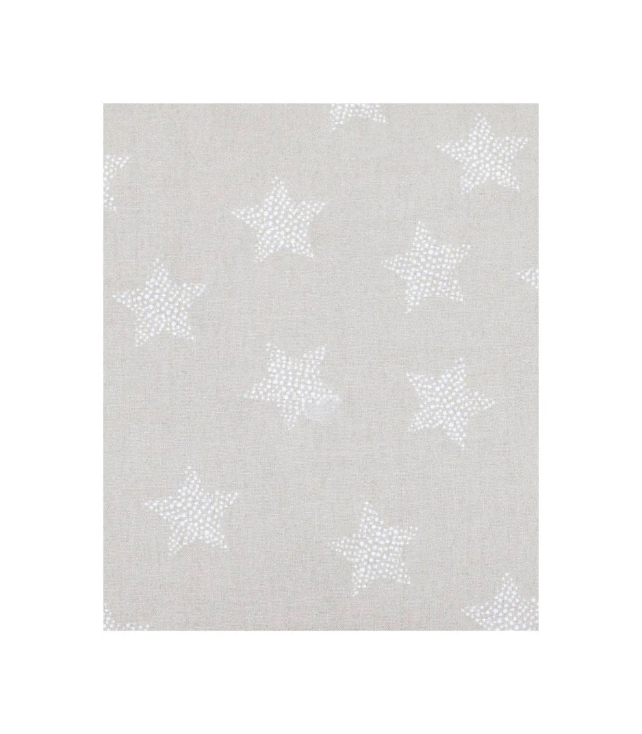Tripp Trapp Cushion