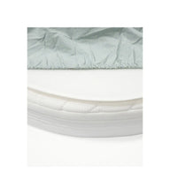 Load image into Gallery viewer, Stokke® Sleepi™ Bed Mattress V3
