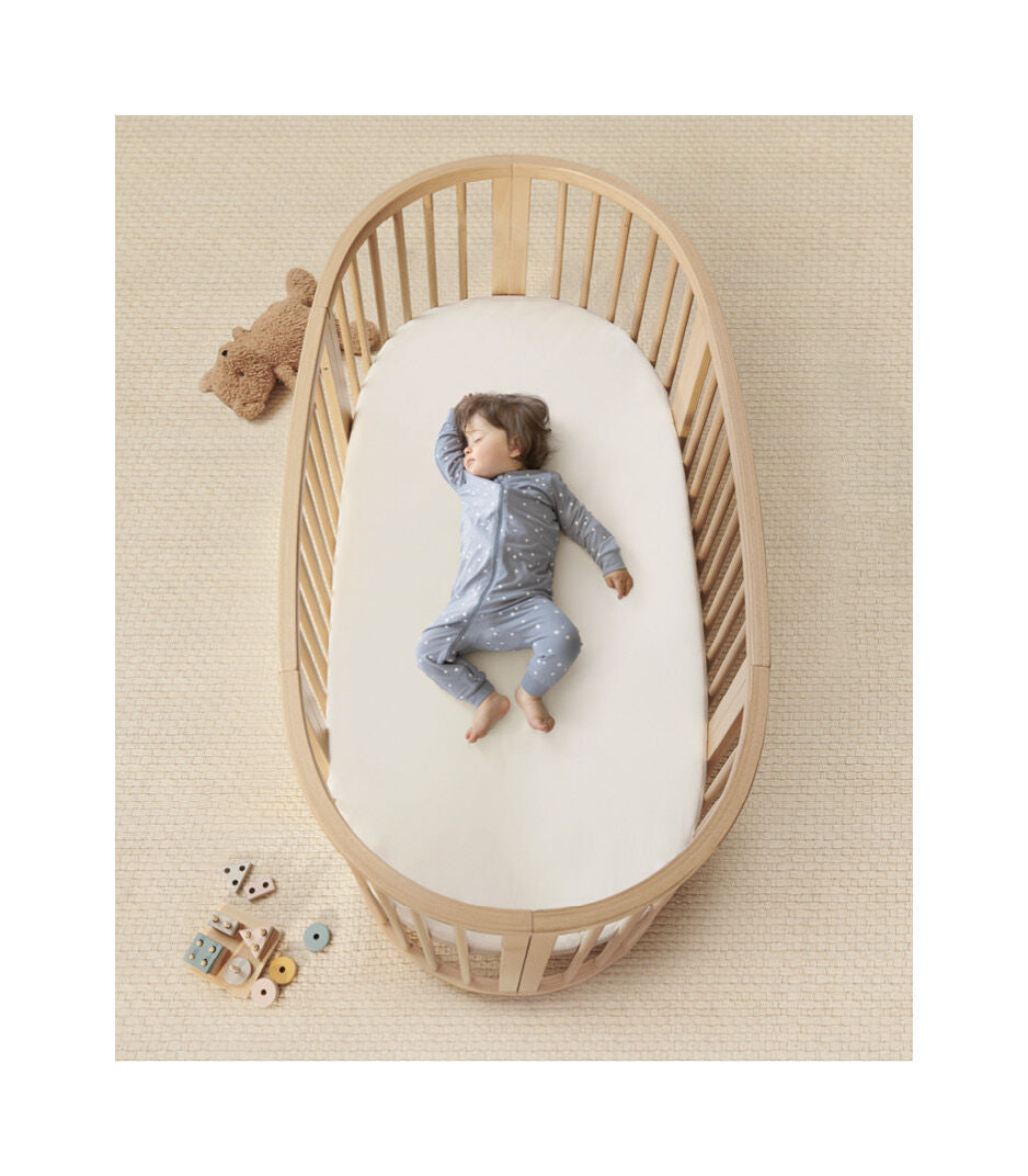 Stokke® Sleepi™ Bed V3