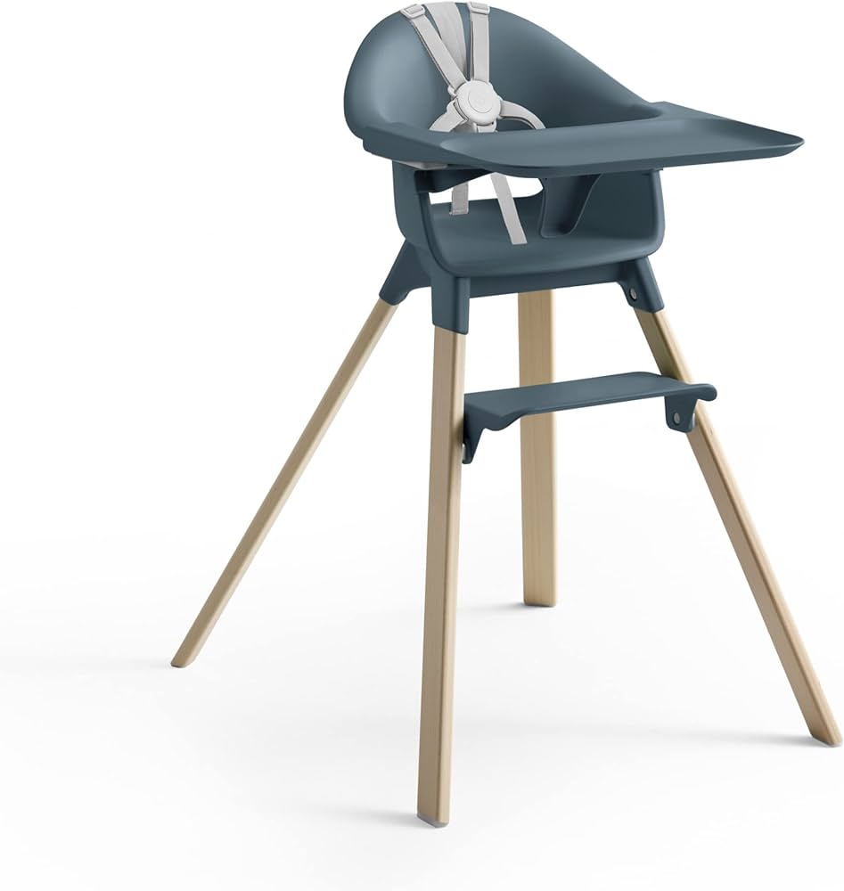 Stokke® CLIKK™ Highchair
