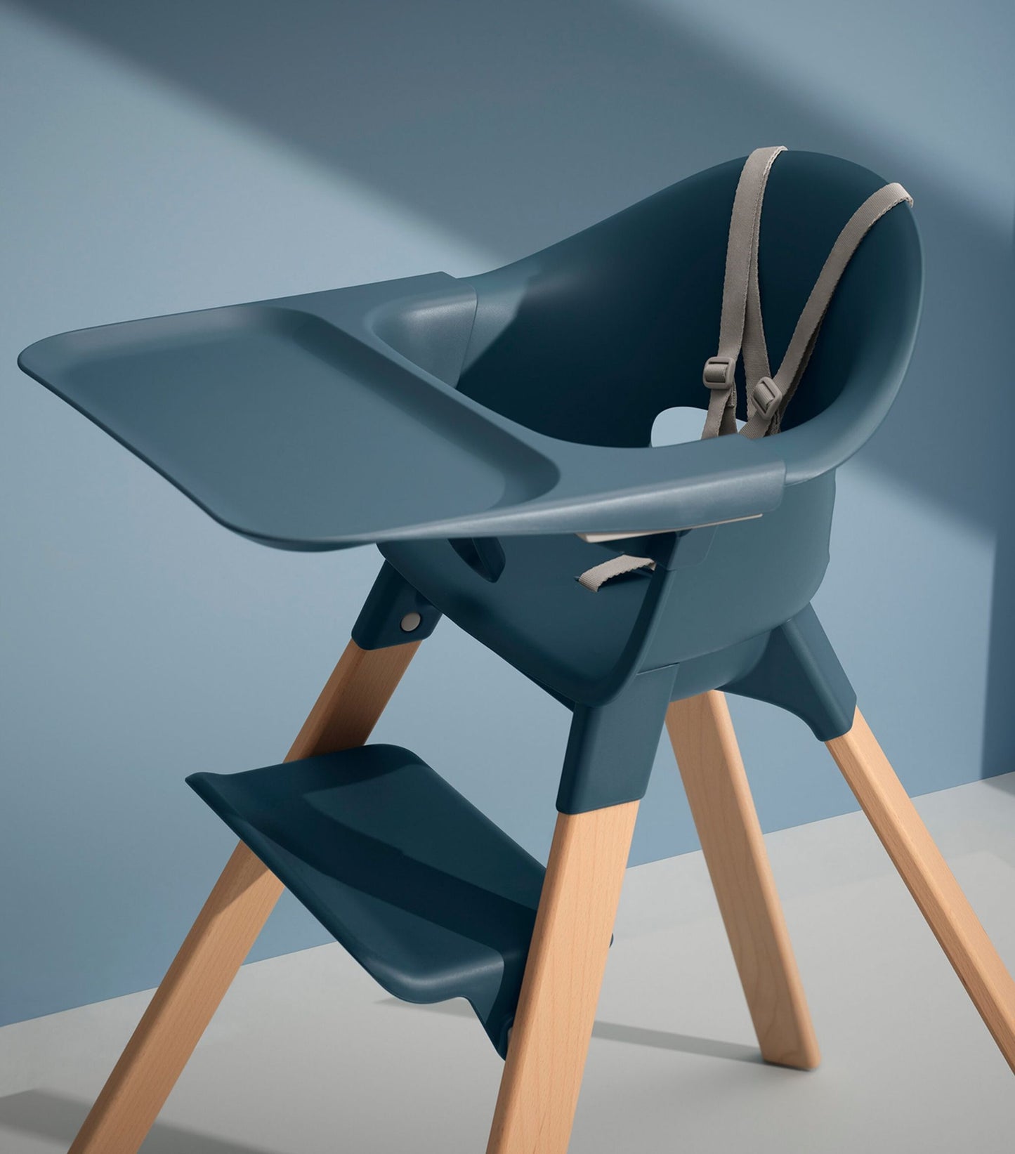 Stokke® CLIKK™ Highchair
