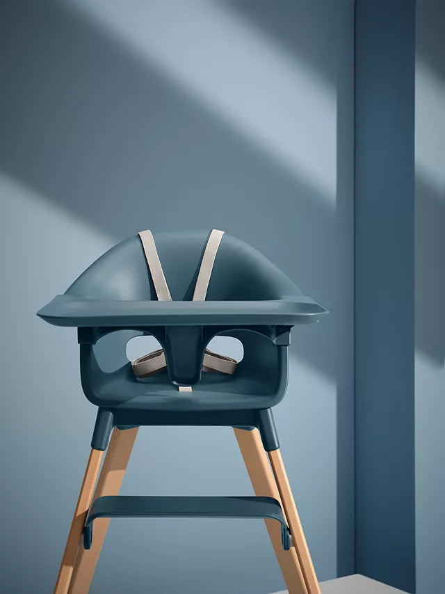 Stokke® CLIKK™ Highchair
