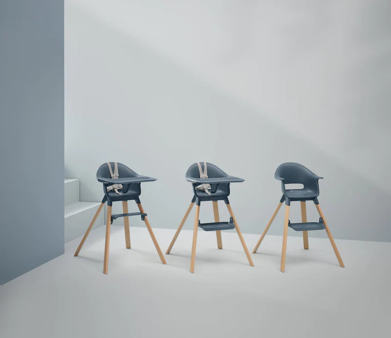 Stokke® CLIKK™ Highchair