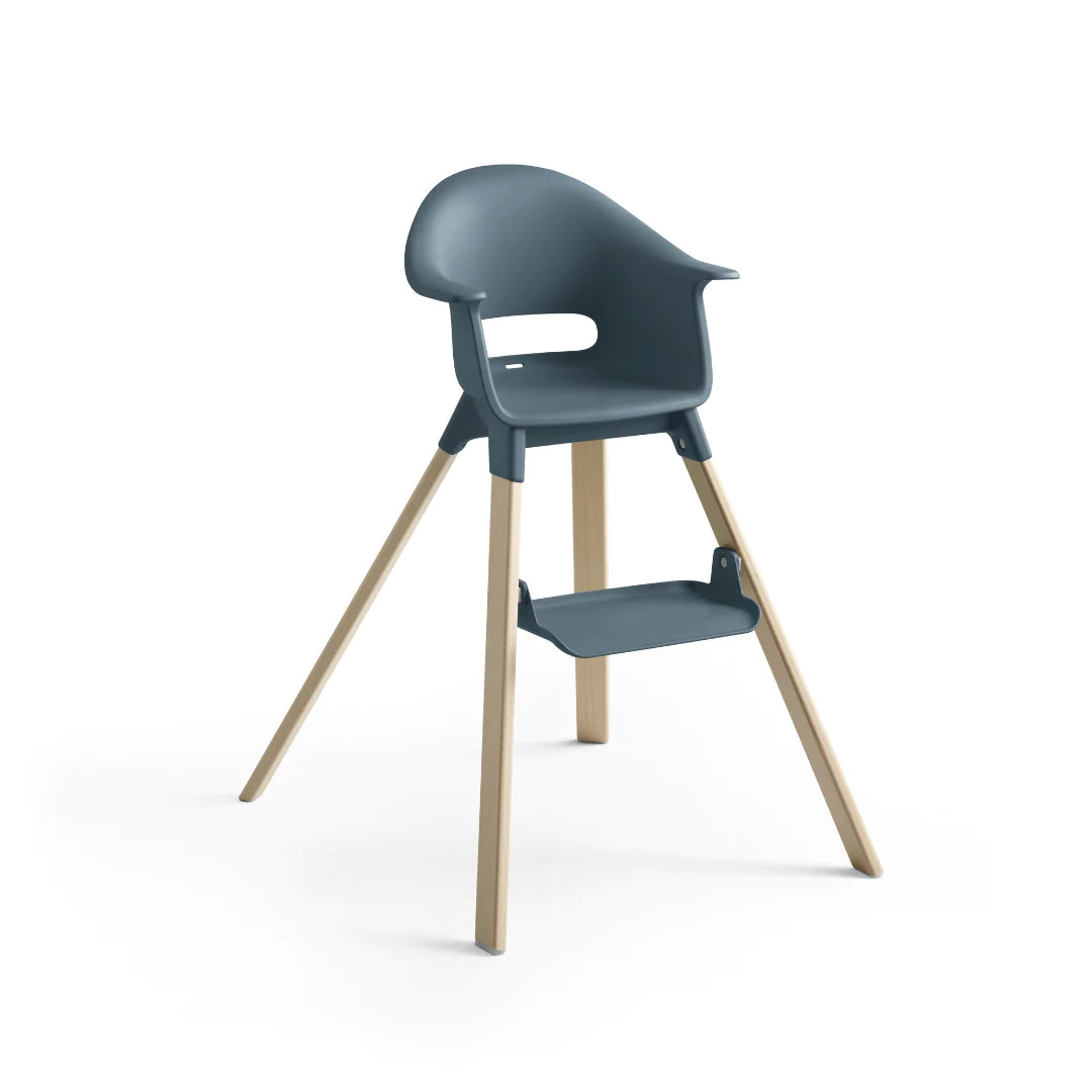 Stokke® CLIKK™ Highchair