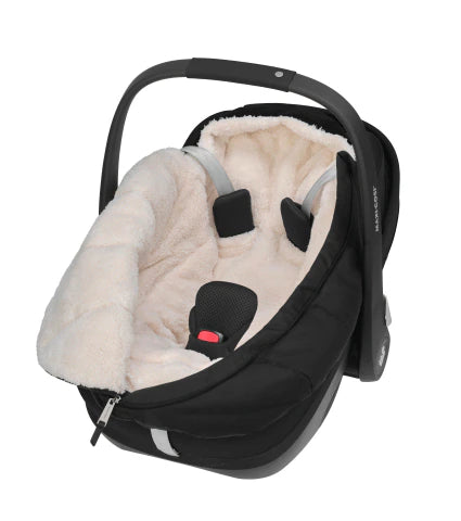 Footmuff Baby Car Seats