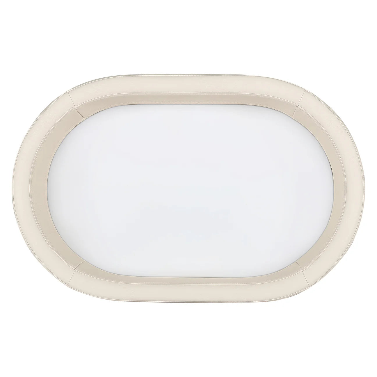 Pre-Order Babyletto x GATHRE Capsule Bassinet - Ivory