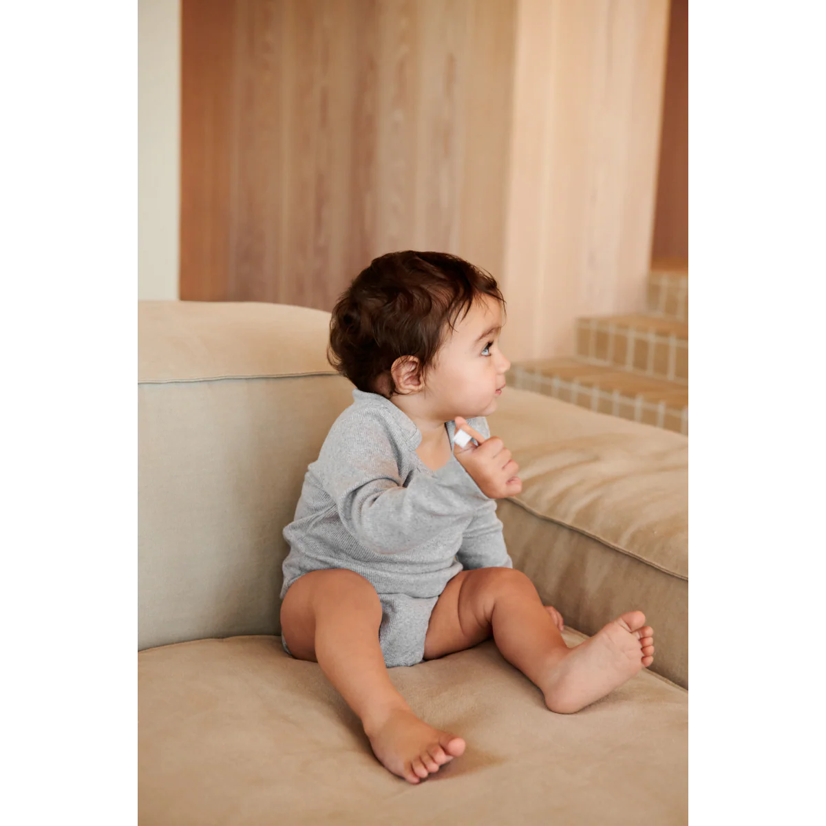 Janelle Cat Toothbrush 2pck