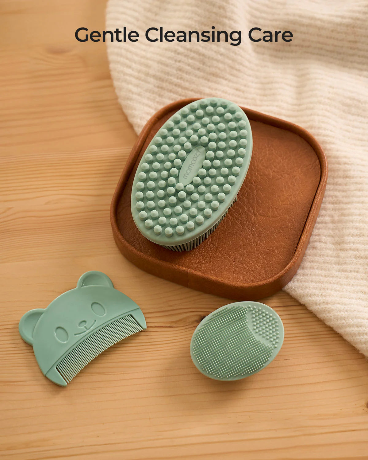 All-in-1 Elite Baby Kit