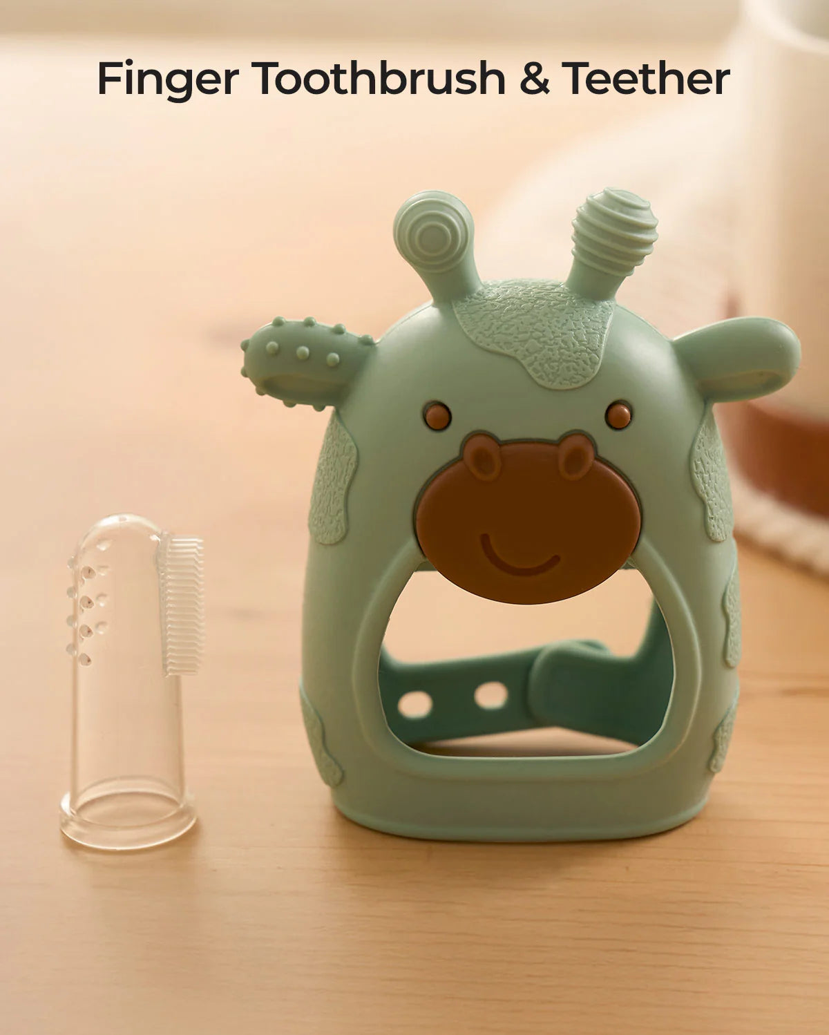 All-in-1 Elite Baby Kit