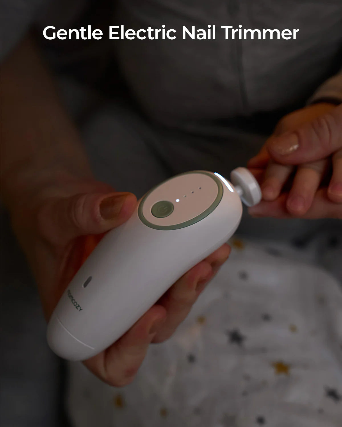 All-in-1 Elite Baby Kit