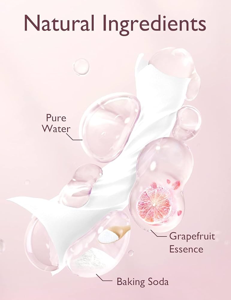 Breast Pump Wipes