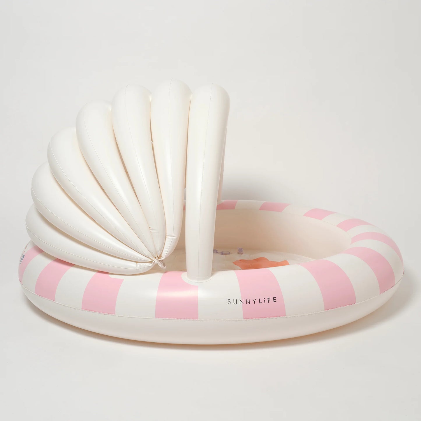 Kids Pool - Cotton Candy Cherry