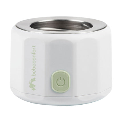 Pocket Bottle Warmer