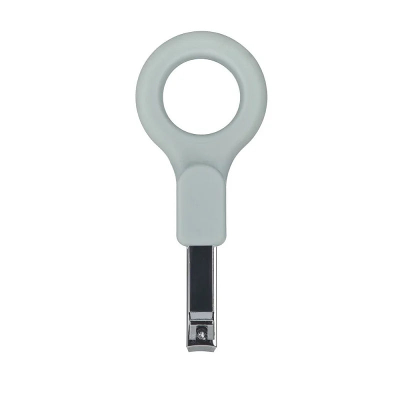 Nail Clipper - Green