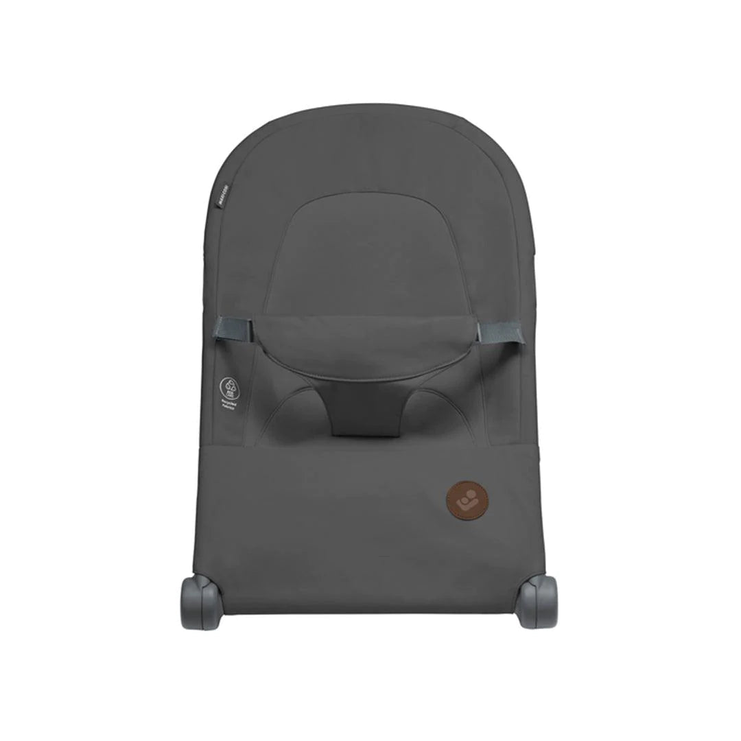 Loa Rocker - Beyond Graphite Eco