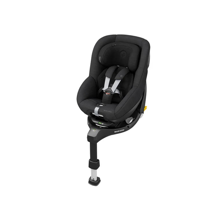 Mica 360 Pro - Authentic Graphite