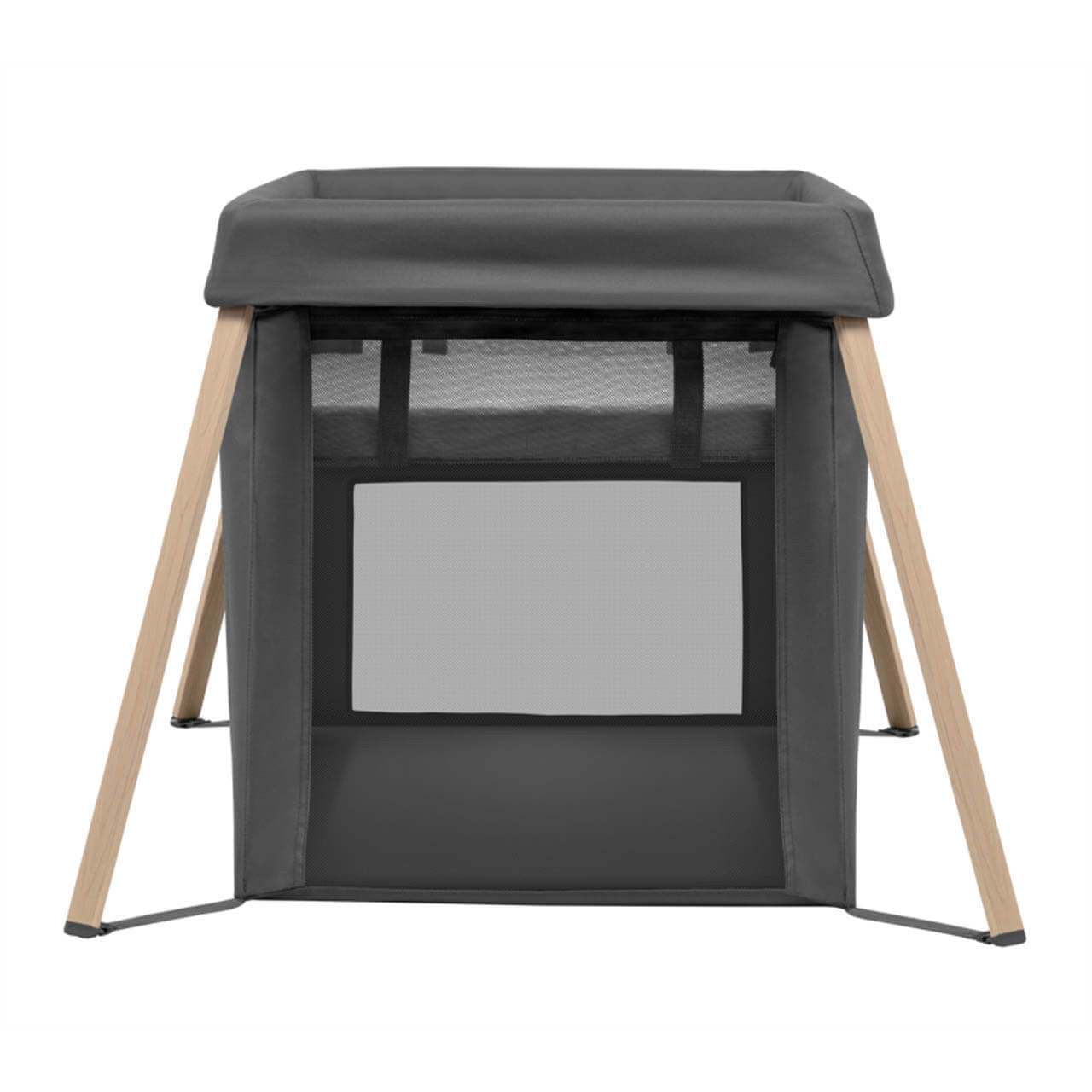 Calao Light - Beyond Graphite Eco