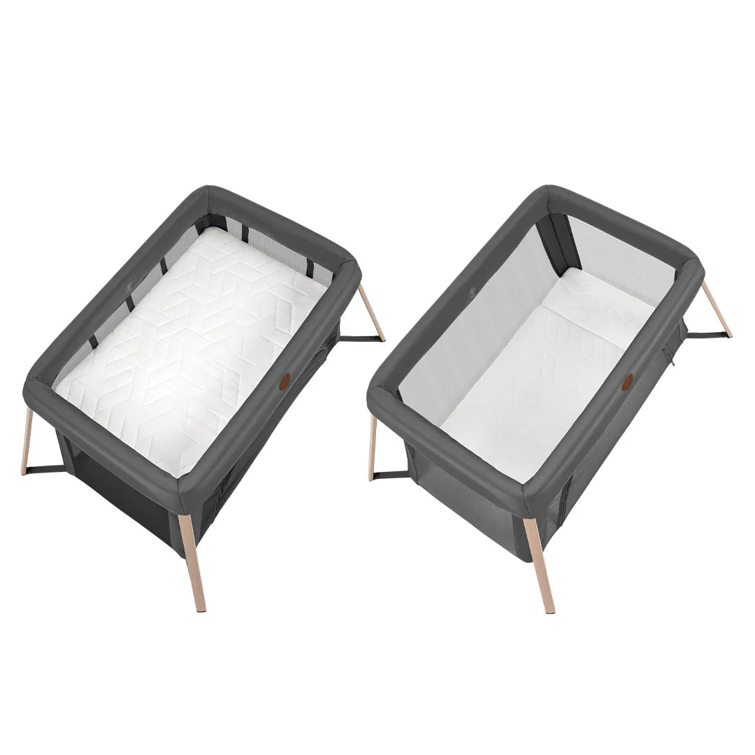 Calao Light - Beyond Graphite Eco