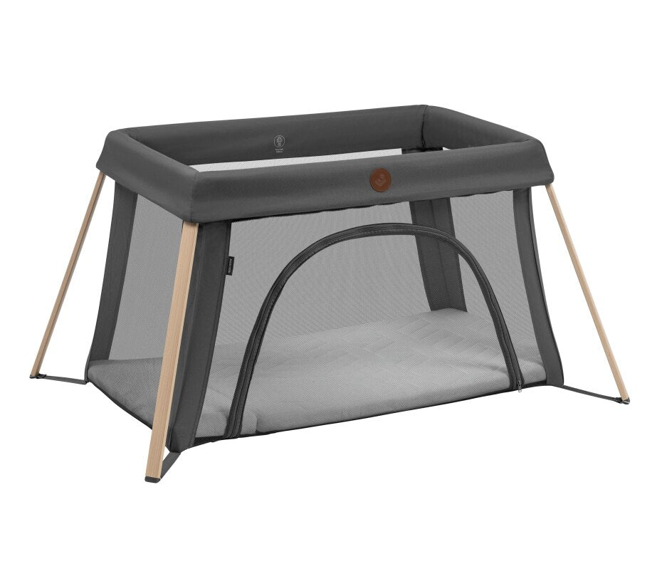 Calao Light - Beyond Graphite Eco