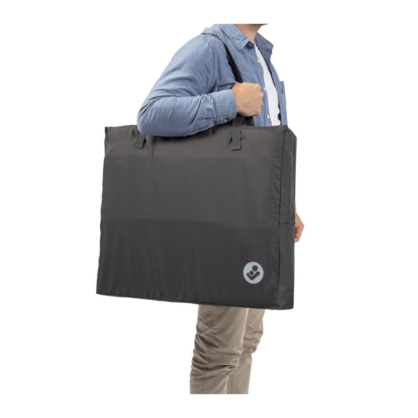 Calao Light - Beyond Graphite Eco