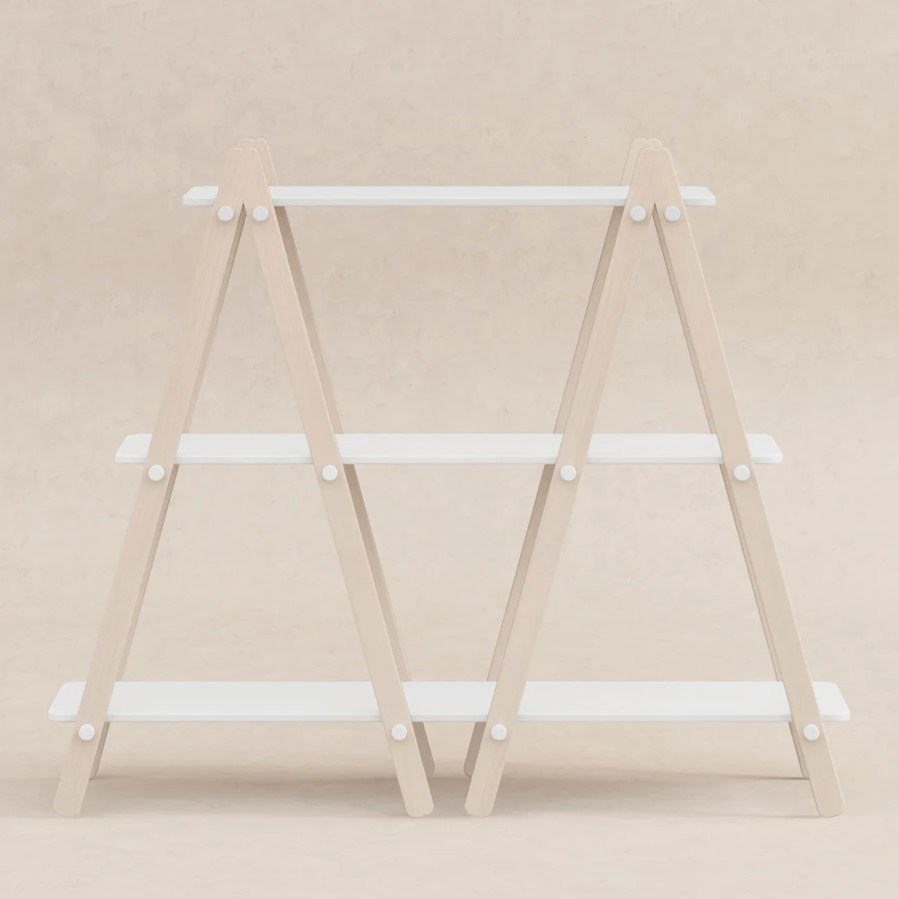 Dottie Bookcase
