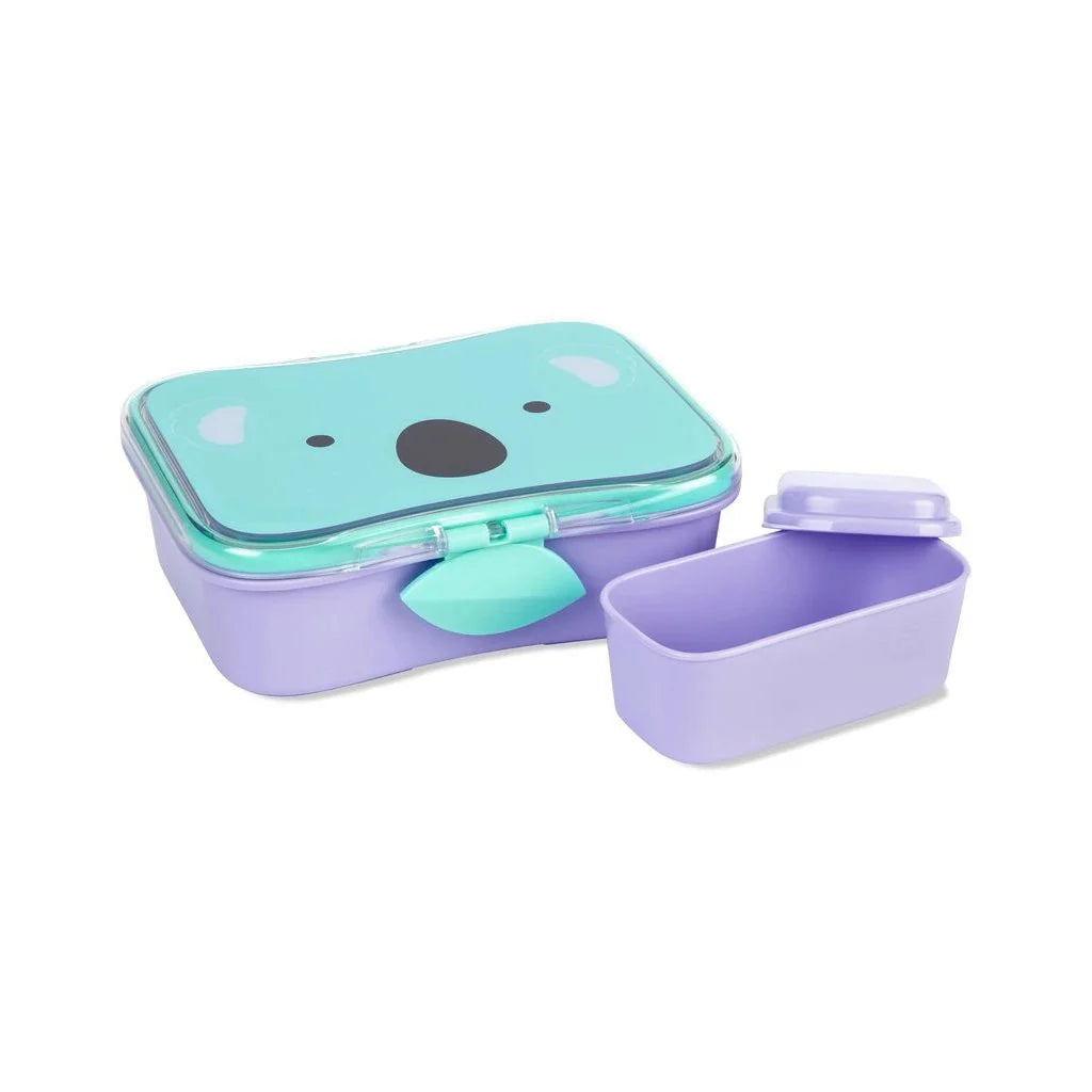 Koala School Essential Gift Box