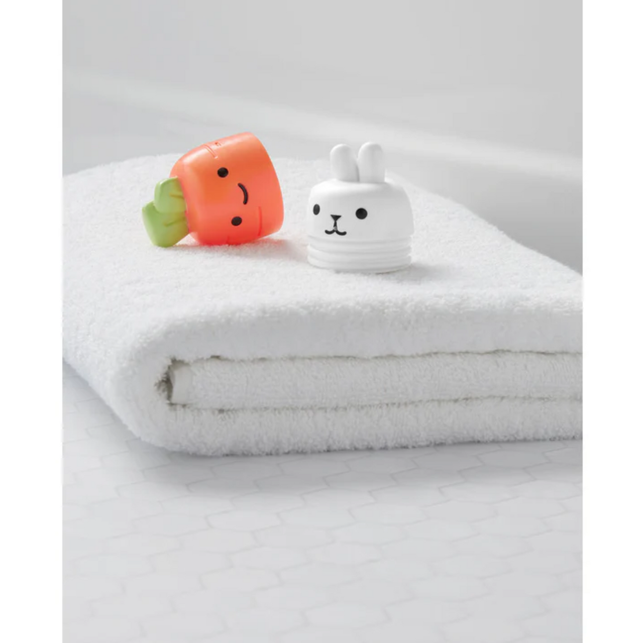 Tub to Table Café Plant & Splash Set