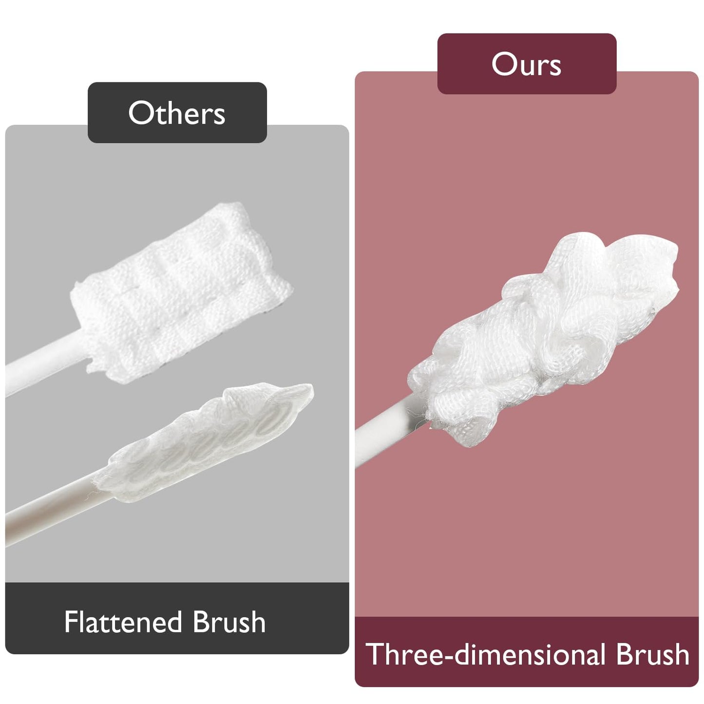 Baby Oral Cleaner