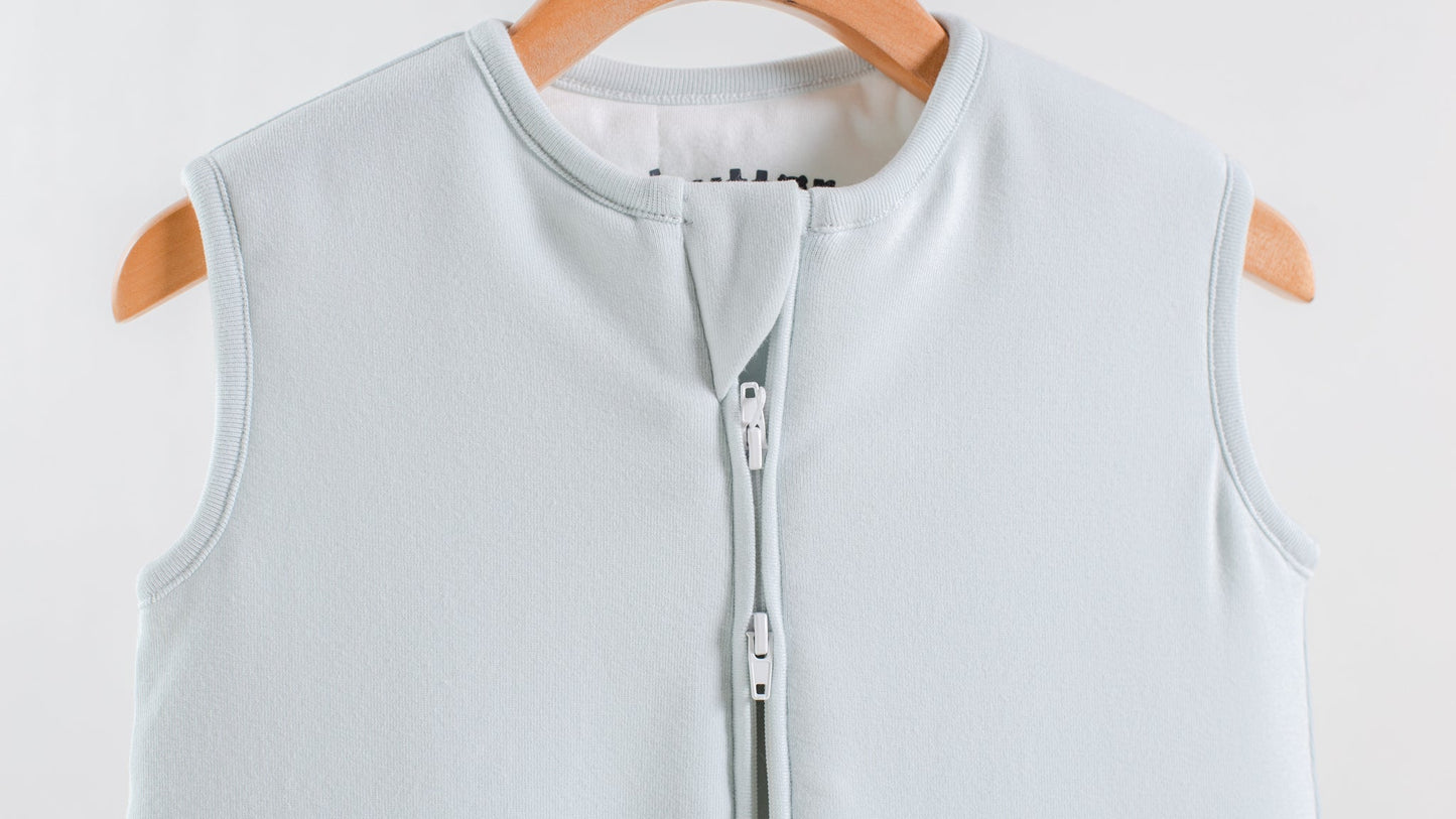 Dream Sleepsuit