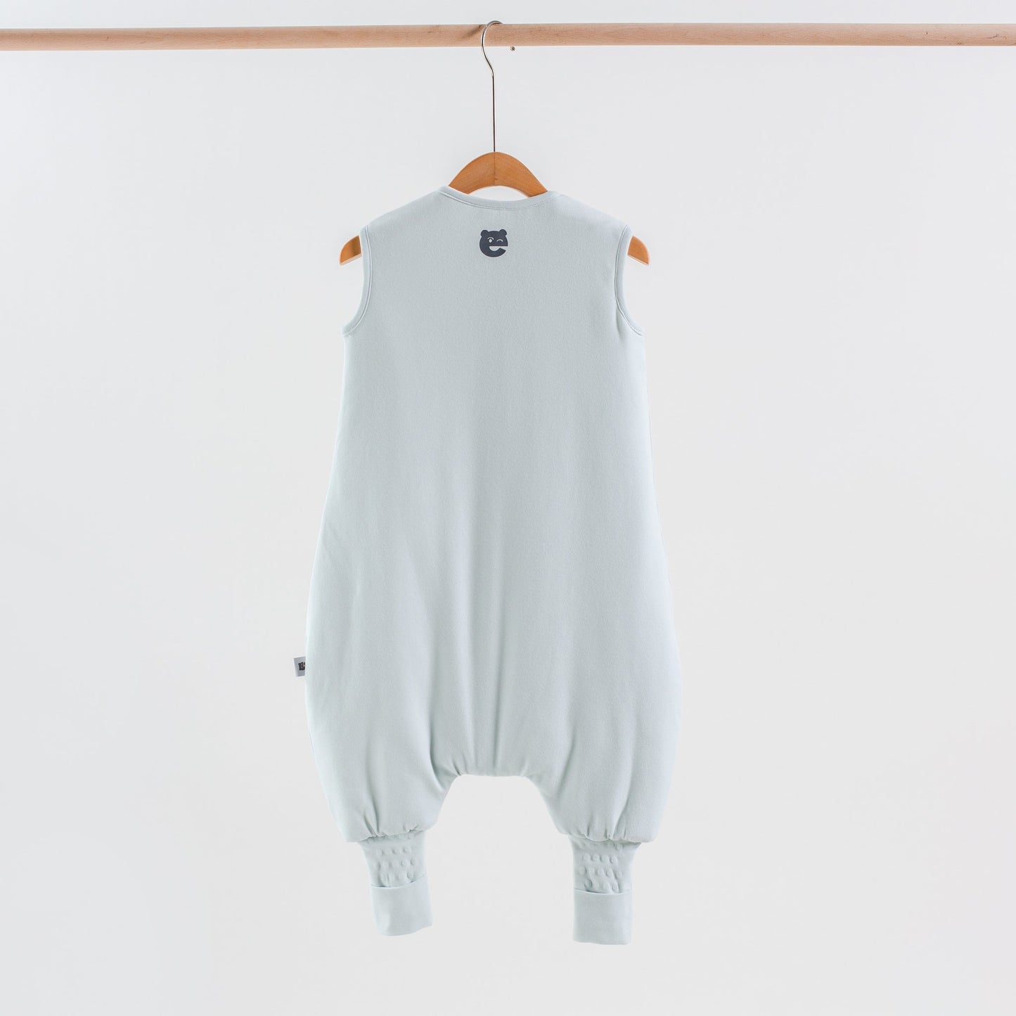 Dream Sleepsuit