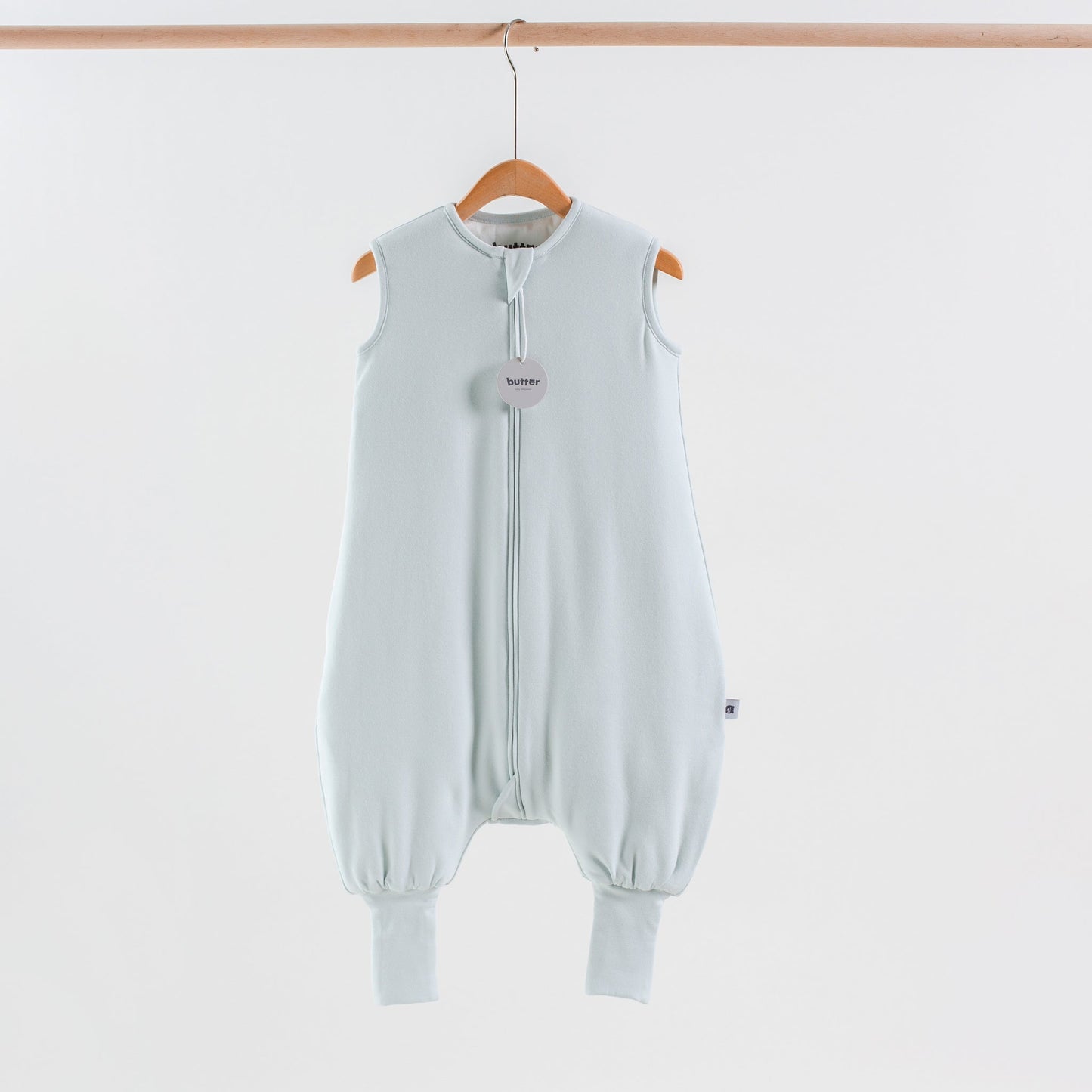 Dream Sleepsuit
