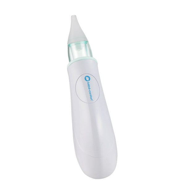 Electric Nasal Aspirator