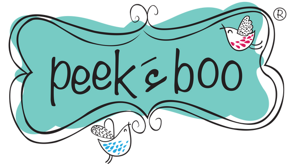 Peek A Boo Store