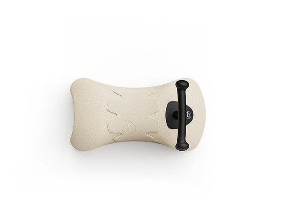 My First 3-in-1 Baby Scooter - Sand
