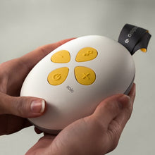 Load image into Gallery viewer, Solo – Single Electric Breast Pump

